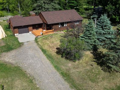 Property at 19247 Us Highway 169, Grand Rapids, MN
