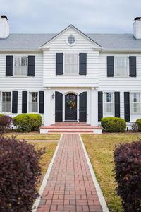 300 Georgia Ave