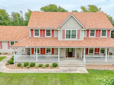 455 SW 1351st Rd