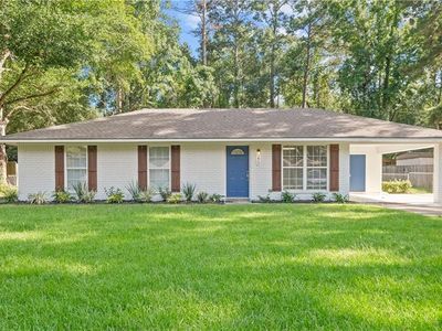 275 Brookwood Dr