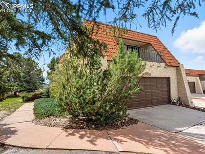 14420 Club Villa Dr UNIT A