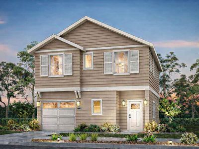 3828 Western Ave Lot 105