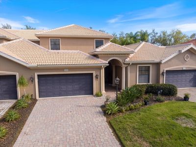 Property at 6120 27th St E, Ellenton, FL