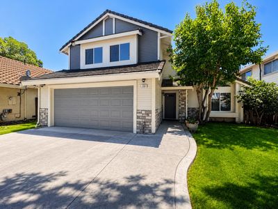 250 Orestimba Cir