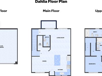 15215 35th Ave W Unit B2