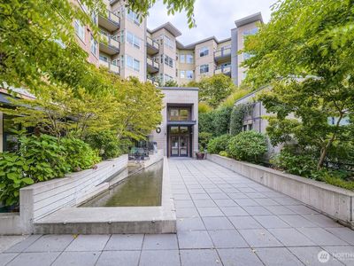 5440 Leary Avenue NW #332