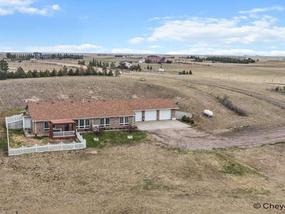 2745 Chrysler Rd