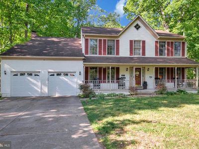 58 Baldwin Dr