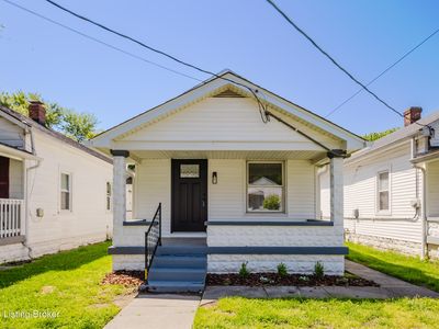 1336 Longfield Ave