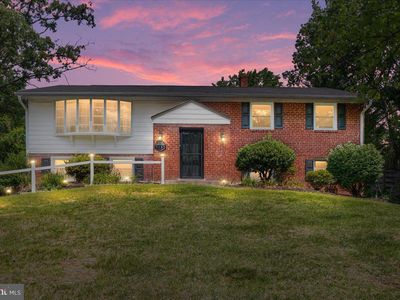 3132 Christine Dr