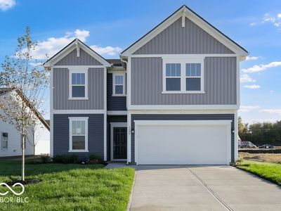 2040 White Oak Dr