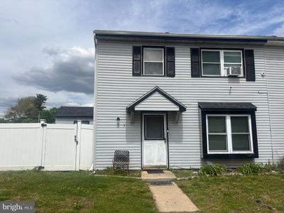 5 Locust Ct