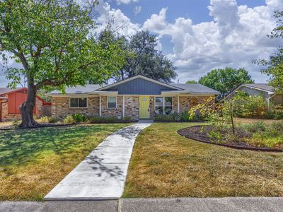 1118 Pacific Dr