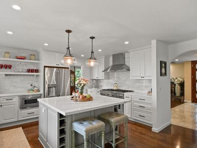 170 Wild Horse Valley Drive