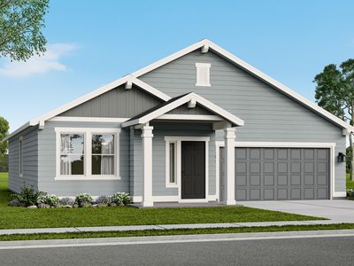 2410 S 59th Ave