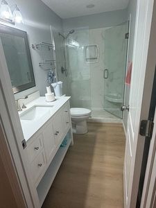 130 Starboard Dr Unit 3
