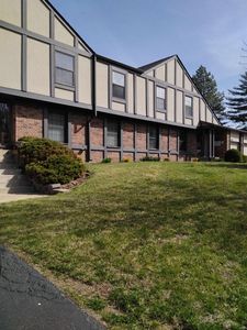 2316 Seven Pines Dr UNIT 6