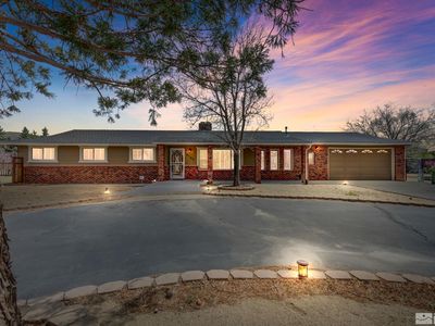 4189 Capitol View Dr