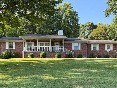 894 Old Solomon Ferry Rd