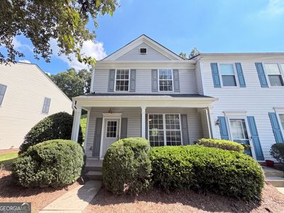 Property at 9155 Nesbit Ferry Rd Unit 53, Johns Creek, GA