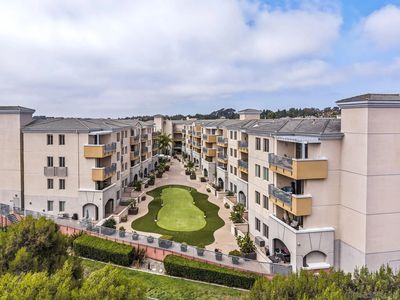 3877 Pell Pl Unit 312