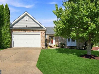 16469 Sparkling Brook Loop