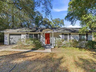 2162 Old Chemstrand Rd