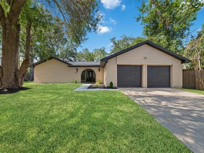 Property at 811 Timber Cove Dr, Seabrook, TX