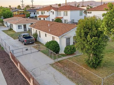7191 Kuhl Dr