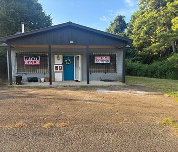 Property at 4451 State Highway 155, Lone Star, TX