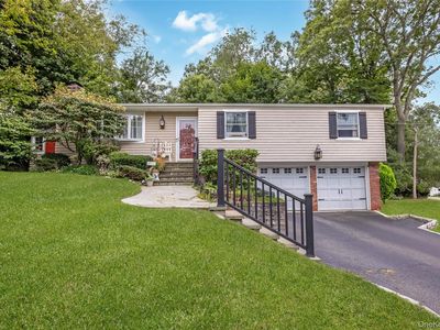 146 Elm Street