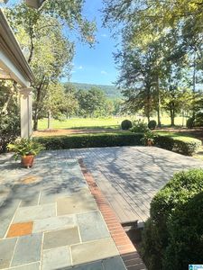 11 Turnberry Pl
