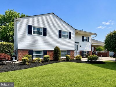 Property at 9106 Sandra Park Rd, Perry Hall, MD