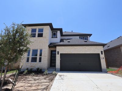 148 Norway Spruce St