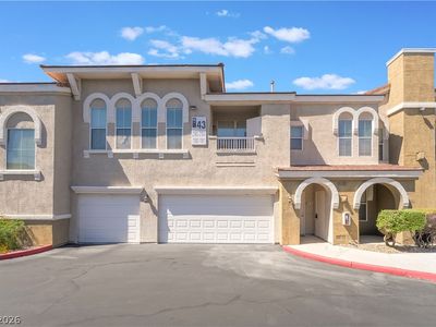10001 Peace Way Unit 2181