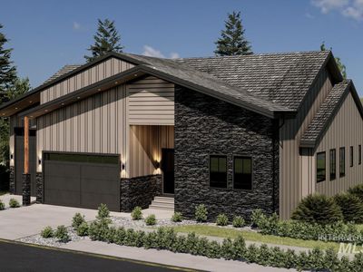 23 Vernon Ct