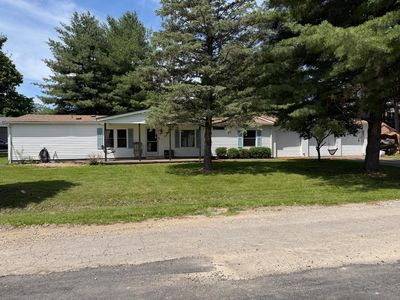 Property at 94 Market St, Carroll, OH