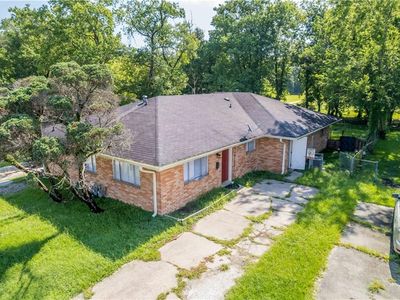 1816-18 N Harco Dr