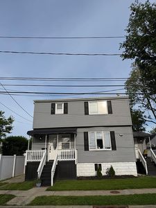 Property at 75 2nd Ave, East Rockaway, NY