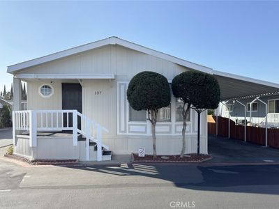 Property at 12861 West St SPACE 137, Garden Grove, CA