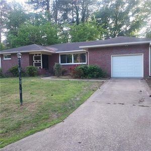 301 Woodroof Rd