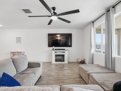 17168 W Running Deer Trail