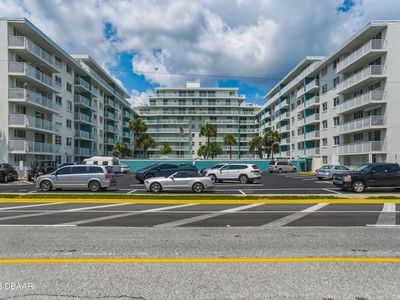 2727 N Atlantic Ave #4030