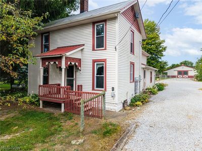 6228 Avon Lake Rd