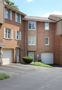 20 Hennig Dr