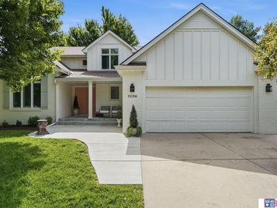 7136 Beaver Hollow Cir