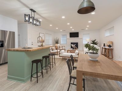 4771 Sea Isle Rd