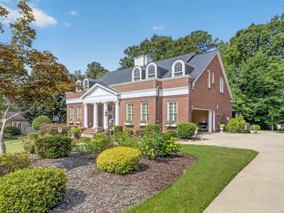 16 Old Coach Rd
