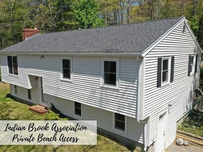 16 Ellisville Dr
