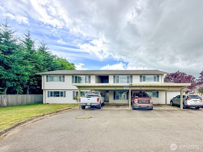 136 McKean Court